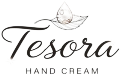 Tesora HAND CREAM